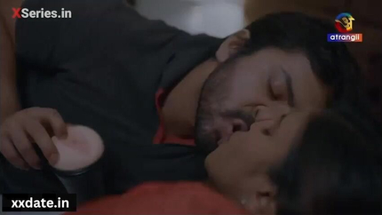 Desi Bhabhi Ke Sath Sex Part 1 SD (2026)