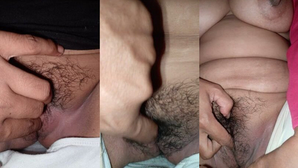 Colmekin Janda Serang Abis Pulang Kerja SD (2026)