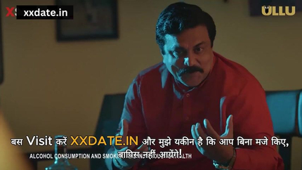 Indian Bhabhi Hot Romance And Hard Fucking SD (2026)