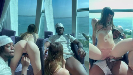 BBC Stuffs Sweet Little Kiarita SD (2026)