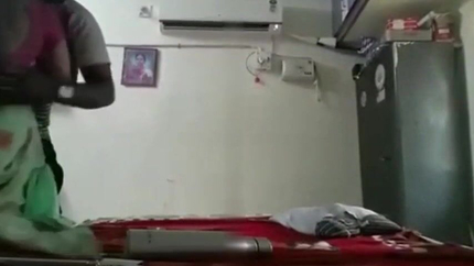 Desi Hot Bhabhi Ki Sex Video SD (2026)