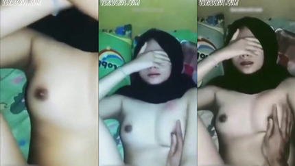 Asian Teen Surprisingly Get Fucked SD (2026)