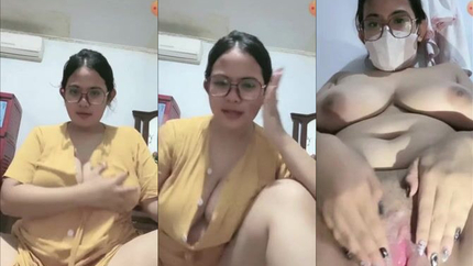 Tante Nanas Live Colmek SD (2026)