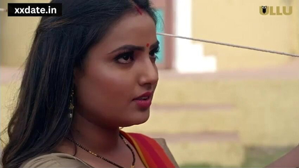 Sasur Ne Bahu Ko Dekha Nahate Huya Fir Hua Sex SD (2026)