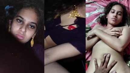 Bengali Newly Married Wife Fucking Full Collection SD (2026)