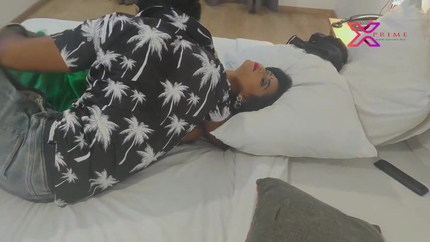 DES INDIAN HARDCORE SEX MOVIE - DESI INDIAN PORN SD (2026)