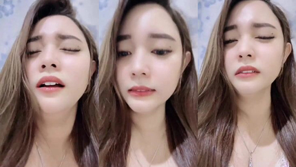 Cewek Cantik Bugil Terbaru 9 SD (2026)