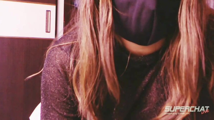 Tasty Melody Stripchat Indian Sexy Model Nude No Bra Sheer Top Striptease SD (2026)