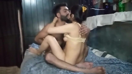 Pakistani Homemade Teen SD (2026)