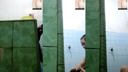 Vcs Tobrut Mahasiswi Universitas Jambi Part 4 SD (2026)