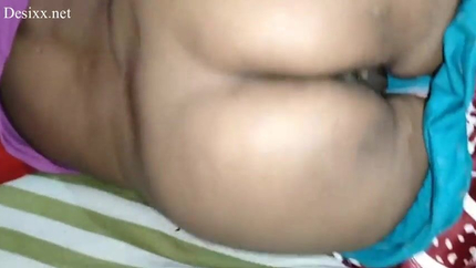 Desi Old Aunty Anal Hindi Audio - Desi Avni SD (2026)