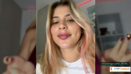 Public-ish Tease Moment Roleplay With Older Man! From Your Live Chat She Is Ready Now! Real Woman Masturbating Live, Fast Fun SD (2026)