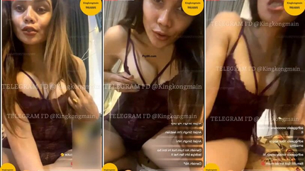INDIAN ACTRESS LIVE ! SD (2026)