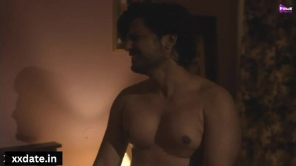 Pati So Raha Tha Dever Ne Aa Ke Bhabhi Ki Chut Me Chalai Ugly - Yorgelis Carrillo SD (2026)