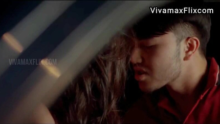 Hiraya (2024) All Sex Scenes SD (2026)