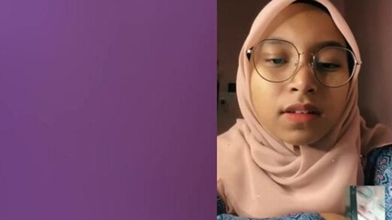 Kompilasi Vcs PIKA Hijab Malay -bokep Indo Malay -locil SD (2026)