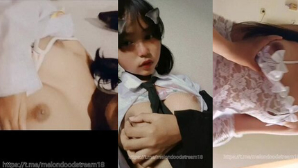 Bokep Indonesia ABG Aika Viral Full Video - Aida Swinger SD (2026)