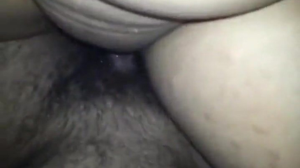 Desi Big Ass Tamil Aunty Blowjob Sex Bf - Francis Restrepo SD (2026)