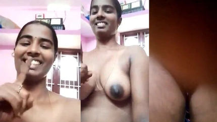 Indian Young Girl Told About Fuck Her SD (2026)