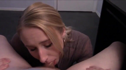 Talented Blowjobs #1 - Secretary Deepthroat SD (2026)
