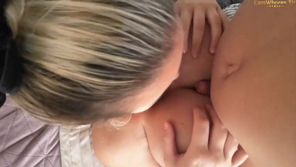 Jessy Love, Luba Love - MILF PLASTIC BIMBO INFLUENCER - Jessy Love SD (2026)