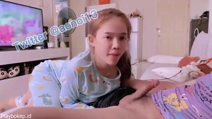 Bokep Indo Vidio Penuh Cek Kolom Deskripsi SD (2026)