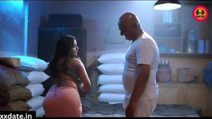 SASUR NE APNI HI BAHU KO CHOD DIYA GHAR PAR KOI NHI THA - Ko Ko SD (2026)