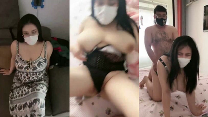 GEDE BANGET TETE NYA FULL Https://s.id/jajanpskmichat SD (2026)