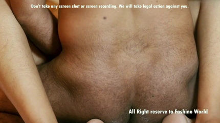 Darling Puja Model Uncut SD (2026)