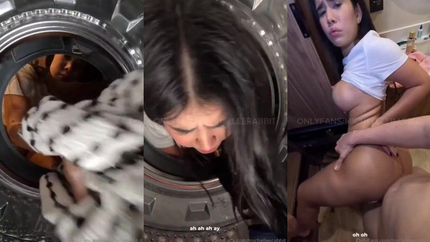 Michelle ​rabbit ​stuck ​Exclusive ​Videos ​At ​chatnow.cam SD (2026)