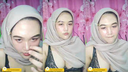 Bokep Live Tante Cha Colmek Asik Banget Dikamar SD (2026)