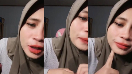 Ini Baru Ika Suzy SD (2026)