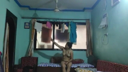 Indian Couple Homemade Sex Husband Wife Hot Sex SD (2026)