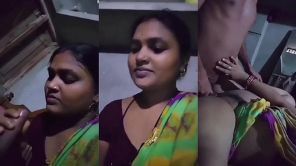 BanGLa Pati Patni Ki Bedroom Mein Garma Garam Chudai