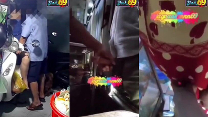 Ngewe Di Warung Pas Lagi Sepi SD (2026)
