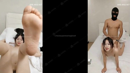 Open Bo Dapat Gadis Cantik Full Di Https://s.id/eporner1 SD (2026)