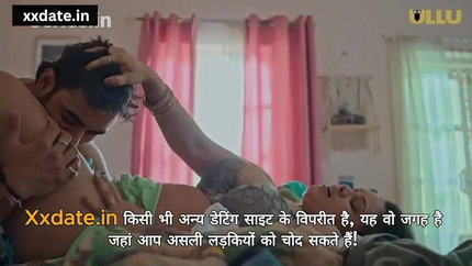 Indian Bhabhi Hot Romance And Hard Part 12 SD (2026)