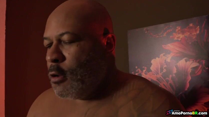 I Fuck My MILF Wife And My Stepsiniece SD (2026)