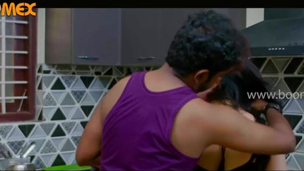 Indian Web Series 08 SD (2026)