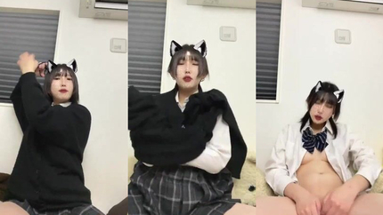 Foolish Japanese Female Students Have Learned That They Can Easily Earn Money After School If They Have A Smartphone SD (2026)