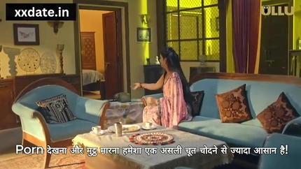 Apki Riya Bhabhi, Riya Bhabhi1 - Hard Sex With My Partner - Apki Riya Bhabhi SD (2026)