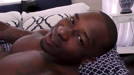 K4rma’s Double BBC Creampie Prescription SD (2026)