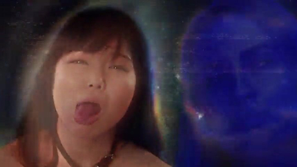 This Is The Future Of Porn - Gooning Encouragement & Jerk Off Instructions SD (2026)