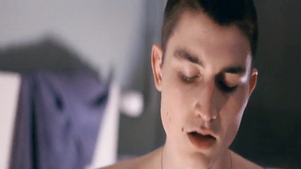 Trine Dyrholm Sex Scenes SD (2026)