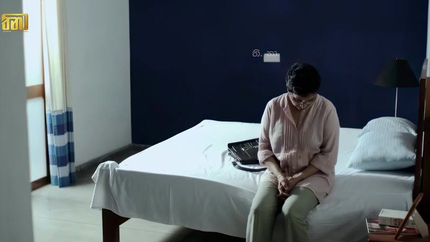 Sri Lankan Movie - Professor/Student Sex - Rithika Kodithuwakku - Allie Paige SD (2026)
