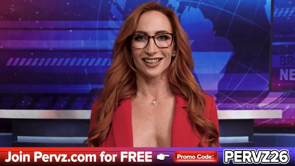 Sophia Locke Captivates In The Charmed Series Premiere Episode SD (2026)