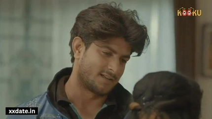 Dost Ki Wife Ke Sath Sex - Yorgelis Carrillo SD (2026)