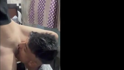 Beautiful Thik Ass Indian Girl Quick Stand Fucking With Cousin Step Brother Moaning!! SD (2026)