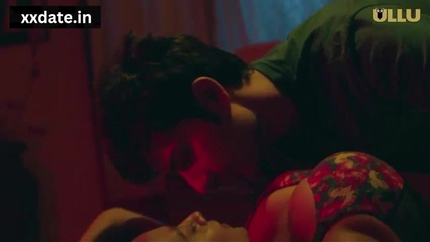 Bhabhi Ki Dever Ke Sath Chudai - Yorgelis Carrillo SD (2026)