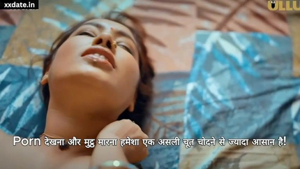 Bade Achhe Lagte Hai Episode 3 SD (2026)